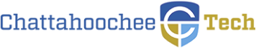 Chattahoochee Tech Logo