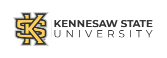 KSU logo